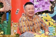村上信五（SUPER EIGHT）、松尾太陽（超特急）らが『秘密のケンミンSHOW 極』で「大阪南北全然ちゃう問題」を大激論 - 画像一覧（9/26）
