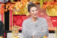 村上信五（SUPER EIGHT）、松尾太陽（超特急）らが『秘密のケンミンSHOW 極』で「大阪南北全然ちゃう問題」を大激論 - 画像一覧（10/26）