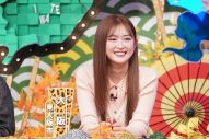 村上信五（SUPER EIGHT）、松尾太陽（超特急）らが『秘密のケンミンSHOW 極』で「大阪南北全然ちゃう問題」を大激論 - 画像一覧（11/26）