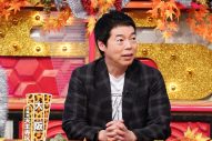 村上信五（SUPER EIGHT）、松尾太陽（超特急）らが『秘密のケンミンSHOW 極』で「大阪南北全然ちゃう問題」を大激論 - 画像一覧（21/26）
