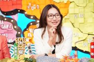 村上信五（SUPER EIGHT）、松尾太陽（超特急）らが『秘密のケンミンSHOW 極』で「大阪南北全然ちゃう問題」を大激論 - 画像一覧（24/26）