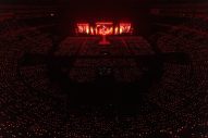 【ライブレポート】BABYMONSTERが全国6都市のジャパンツアーを完走！アンコールの挨拶ではメンバーが次々に感涙 - 画像一覧（3/11）
