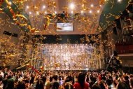 『Venue101 EXTRA』WEEK1の見どころ公開！M!LKのお絵かきグランプリに爆笑＆Da-iCEらがアツいライブを披露 - 画像一覧（2/7）