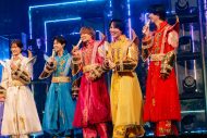 『Venue101 EXTRA』WEEK1の見どころ公開！M!LKのお絵かきグランプリに爆笑＆Da-iCEらがアツいライブを披露 - 画像一覧（3/7）
