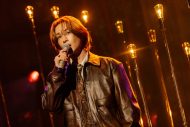 『Venue101 EXTRA』WEEK1の見どころ公開！M!LKのお絵かきグランプリに爆笑＆Da-iCEらがアツいライブを披露 - 画像一覧（4/7）