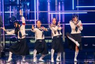 『Venue101 EXTRA』WEEK1の見どころ公開！M!LKのお絵かきグランプリに爆笑＆Da-iCEらがアツいライブを披露 - 画像一覧（5/7）