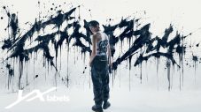 &TEAM、最新ミニアルバム『Mark on Me』より「Good Boy」MV公開 - 画像一覧（1/2）