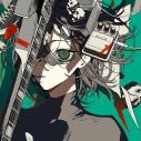 キタニタツヤ、リズム＆アドベンチャーゲーム『プロセカ』アニバーサリーソングとして新曲「エメラルド」を書き下ろし - 画像一覧（2/2）