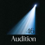 乃木坂46、櫻坂46、日向坂46から選抜メンバー計15名が歌唱！青葉坂46オーディションテーマソング「Audition」リリース決定