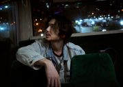Fujii Kaze『You（feat. UMI）- EP』配信開始！タイトル曲MVのプレミア公開も決定 - 画像一覧（3/5）