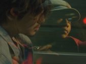 Fujii Kaze『You（feat. UMI）- EP』配信開始！タイトル曲MVのプレミア公開も決定 - 画像一覧（4/5）