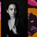 『VIVANT』の“別班レディ”レイヤマダ、阿木燿子×宇崎竜童書き下ろしの自伝的ラブソング「Be here now」の注目度が急上昇 - 画像一覧（3/3）