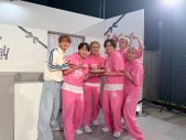 【レポート】Nissy（西島隆弘）がファンと驚き、笑い、楽しみ、涙ぐむ！“Variety Show”に6万3000人が熱狂 - 画像一覧（1/15）