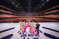 【レポート】Nissy（西島隆弘）がファンと驚き、笑い、楽しみ、涙ぐむ！“Variety Show”に6万3000人が熱狂 - 画像一覧（3/15）
