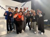 【レポート】Nissy（西島隆弘）がファンと驚き、笑い、楽しみ、涙ぐむ！“Variety Show”に6万3000人が熱狂 - 画像一覧（5/15）