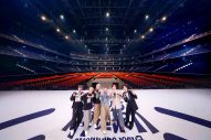 【レポート】Nissy（西島隆弘）がファンと驚き、笑い、楽しみ、涙ぐむ！“Variety Show”に6万3000人が熱狂 - 画像一覧（10/15）