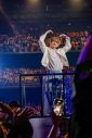 【レポート】Nissy（西島隆弘）がファンと驚き、笑い、楽しみ、涙ぐむ！“Variety Show”に6万3000人が熱狂 - 画像一覧（12/15）