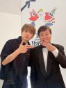 【レポート】Nissy（西島隆弘）がファンと驚き、笑い、楽しみ、涙ぐむ！“Variety Show”に6万3000人が熱狂 - 画像一覧（13/15）