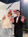 【レポート】Nissy（西島隆弘）がファンと驚き、笑い、楽しみ、涙ぐむ！“Variety Show”に6万3000人が熱狂 - 画像一覧（14/15）