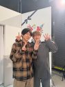 【レポート】Nissy（西島隆弘）がファンと驚き、笑い、楽しみ、涙ぐむ！“Variety Show”に6万3000人が熱狂 - 画像一覧（15/15）