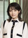 吉田仁人（M!LK）主演ドラマ『溺愛』追加キャスト解禁！ヒロインに桃月なしこ、クズ界のラスボスに池田彪馬（SUPER★DRAGON）が決定 - 画像一覧（1/3）