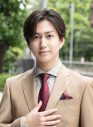 吉田仁人（M!LK）主演ドラマ『溺愛』追加キャスト解禁！ヒロインに桃月なしこ、クズ界のラスボスに池田彪馬（SUPER★DRAGON）が決定 - 画像一覧（3/3）