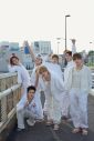 人気Kidsアニメが大集合した音楽特番『テレ東系アニメKids音楽祭』3週連続放送中！CUTIE STREET、aoen、ano他、豪華アーティストが登場 - 画像一覧（1/12）
