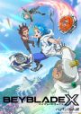 人気Kidsアニメが大集合した音楽特番『テレ東系アニメKids音楽祭』3週連続放送中！CUTIE STREET、aoen、ano他、豪華アーティストが登場 - 画像一覧（2/12）