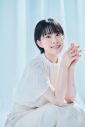 人気Kidsアニメが大集合した音楽特番『テレ東系アニメKids音楽祭』3週連続放送中！CUTIE STREET、aoen、ano他、豪華アーティストが登場 - 画像一覧（12/12）