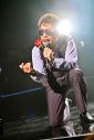 【ライブレポート】鈴木雅之70歳のバースデーライブで伊原六花、渋谷凪咲ら6人のディーヴァとデュエット - 画像一覧（4/20）