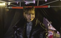 BLACKPINK・LISA初ドキュメンタリー映画『ALWAYS LALISA』素顔満載の日本予告映像公開 - 画像一覧（3/3）