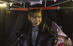 BLACKPINK・LISA初ドキュメンタリー映画『ALWAYS LALISA』素顔満載の日本予告映像公開