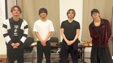 堂本光一の喉に人生最大の異変が！ミュージカル『Endless SHOCK』初ドキュメンタリーより、第3・4話のあらすじ＆場面写真解禁 - 画像一覧（3/4）