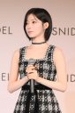 【レポート】BABYMONSTER・RUKA＆ASA、SNIDEL アンバサダー就任記念イベントで「日本のバラエティに出てみたい」 - 画像一覧（4/23）