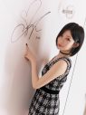 【レポート】BABYMONSTER・RUKA＆ASA、SNIDEL アンバサダー就任記念イベントで「日本のバラエティに出てみたい」 - 画像一覧（20/23）