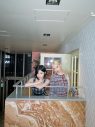 【レポート】BABYMONSTER・RUKA＆ASA、SNIDEL アンバサダー就任記念イベントで「日本のバラエティに出てみたい」 - 画像一覧（23/23）