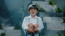 上白石萌音、太平洋セメント“スゴイよセメント”CMのインタビューで投手並みの肩の持ち主であることが判明「私の肩は意外とスゴイみたいです」 - 画像一覧（7/18）