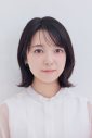上白石萌音、太平洋セメント“スゴイよセメント”CMのインタビューで投手並みの肩の持ち主であることが判明「私の肩は意外とスゴイみたいです」 - 画像一覧（18/18）