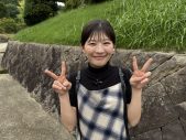 山下智久らがスタジオに。伊藤沙莉がダーツの旅へ。大泉洋にもインタビュー！『笑ってコラえて！』がドラマ『俺たちの箱根駅伝』と豪華コラボ - 画像一覧（2/5）