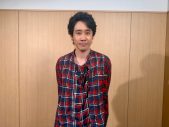 山下智久らがスタジオに。伊藤沙莉がダーツの旅へ。大泉洋にもインタビュー！『笑ってコラえて！』がドラマ『俺たちの箱根駅伝』と豪華コラボ - 画像一覧（5/5）