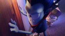 総再生回数33億超え『Spookiz（スプーキッズ）』新シーズン詳細解禁！ハイライト映像も先行公開 - 画像一覧（2/4）