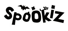 総再生回数33億超え『Spookiz（スプーキッズ）』新シーズン詳細解禁！ハイライト映像も先行公開 - 画像一覧（4/4）