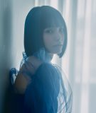 三月のパンタシア、最新シングルリリース決定！表題曲はTVアニメ『生徒会にも穴はある!』OPテーマ