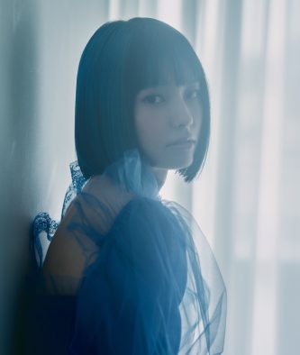 三月のパンタシア、最新シングルリリース決定！表題曲はTVアニメ『生徒会にも穴はある!』OPテーマ