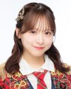AKB48新冠番組が放送決定！「“ガチでエグいぞ！”と思っていただけるような、勢いのある番組にしていきたい」（倉野尾成美） - 画像一覧（2/4）