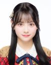 AKB48新冠番組が放送決定！「“ガチでエグいぞ！”と思っていただけるような、勢いのある番組にしていきたい」（倉野尾成美） - 画像一覧（3/4）