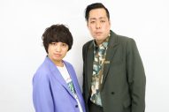 AKB48新冠番組が放送決定！「“ガチでエグいぞ！”と思っていただけるような、勢いのある番組にしていきたい」（倉野尾成美） - 画像一覧（4/4）