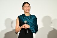 【レポート】佐久間大介、恋愛にまつわる究極の二択企画の土屋太鳳の返答に「経験者、ふけえ～！」と感心 - 画像一覧（2/7）