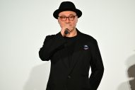 【レポート】佐久間大介、恋愛にまつわる究極の二択企画の土屋太鳳の返答に「経験者、ふけえ～！」と感心 - 画像一覧（7/7）