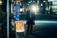 磯村勇斗×末澤誠也（Aぇ! group）W主演映画『mentor』あらたな場面写真が解禁！末澤演じる拓海の危うさまでも感じさせる無防備な笑顔 - 画像一覧（3/7）
